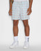 KSUBI Plus Boardshort Paradise Mens Apparel